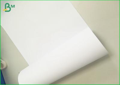 China Moth - Proof And Cold Proof 120g 240g Stone Paper For Fruit Bags Natural White for sale