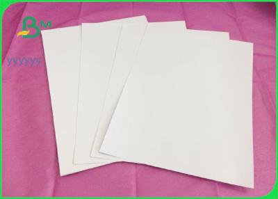 China Wood Pulp Glossy Art Paper 200gsm C2S Coated 300g In Roll & Sheet for sale