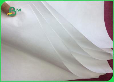 China Peso ligero del papel 1070D 1073D 1083D de la impresora de Tyvek de la resistencia de rasgón para el cartel en venta