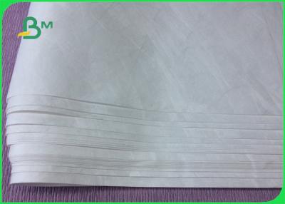 China Smoothness Colorful 1025D 1056D Fabric Paper For Envelope for sale
