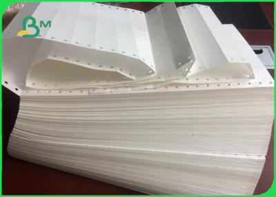 China Self Adhesive Fabric Printer Paper 1073D 1082D Anti Water For Printing Belt for sale