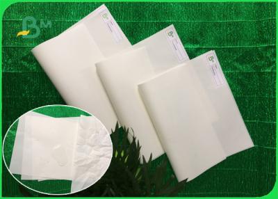 China 120um 144g Environmental Friendly Energy Efficient And Acid Free Stone Paper for sale