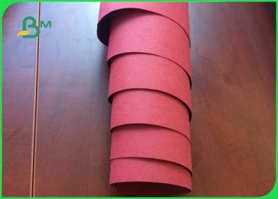 China Saco de papel lavável elegante de kraft do à prova de água original para a trouxa à venda