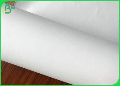 China Rollo ancho del papel de trazador del formato con 24 papeles de trazador de 36 chorros de tinta de proveedores chinos en venta