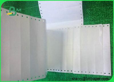 China Papel de etiqueta adesiva permanente branco impermeável de Tearproof Gloosy Tyvek à venda
