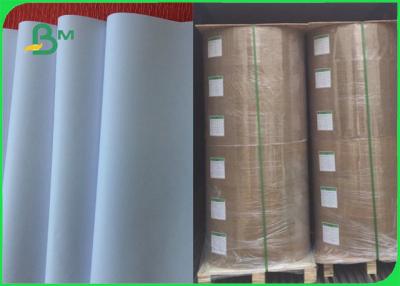 China Paper Printing Offset Printing Paper 53 Gsm - 210gsm Weight Excellent Brightness for sale