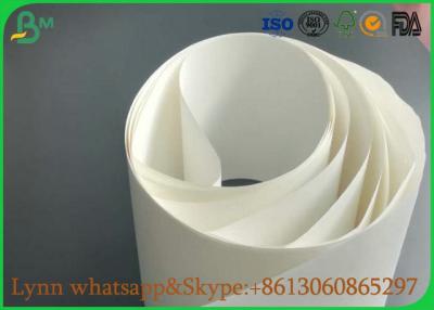 Китай упаковочная бумага трубы соломы 24гсм 28гсм 60гсм 120гсм для выпивать продается