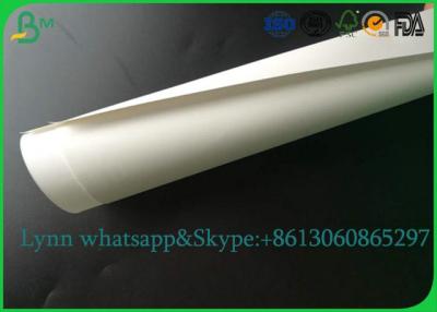 China 100um To 200 Um Stone Wrapping Paper For Making All Kinds Of Notebooks for sale