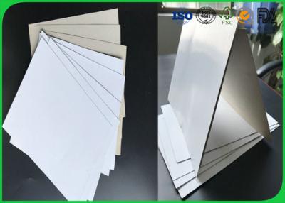 Китай бумага Ролльс для печати, бумага разрыва 450г устойчивая покрытая двухшпиндельная серого цвета К1С продается