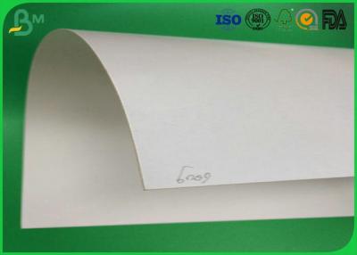 China 600gsm Coated Double Side Art Glossy Coated Paper For Making Tag Of Skirt Tag for sale