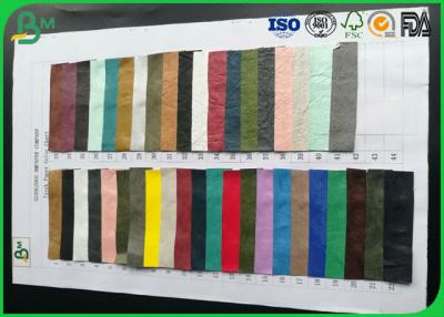 China Art 1025D 1056D 1070D Du Pont Tyvek des Drucker-Papiers für medizinischen Aufkleber zu verkaufen