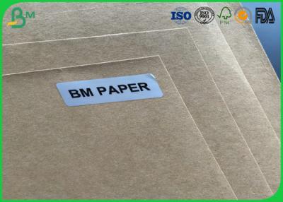 China Grade AAA Imported Paper 250g 300g 350g 450g Kraft Liner Paper Brown Recycled Corrugated Mailer Boxes for sale