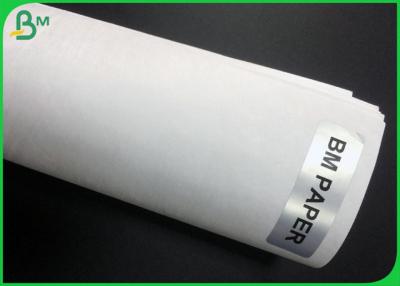중국 무료 샘플의 습기 1073D 듀퐁 Tyvek 인쇄 기계 종이 방수 처리하거든 판매용