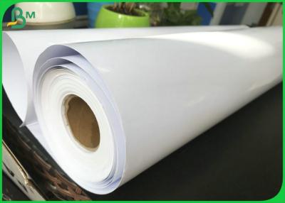 China Super Glossy 200gsm Or Customized Grammage 610mm Width Roll Photo Paper For Printing Photos for sale