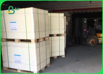 Китай Хороший крен 300 бумаги картона абсорбции чернил/400гсм наружное ПакИинг лапшей быстрого приготовления продается