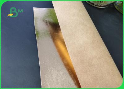 China Metallische und reine Gewebe-Papier-Handarbeit DIY der Farbhandarbeit-DIY für Reticule zu verkaufen