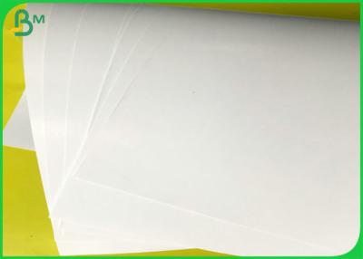 China 100G 115G 120G 150G 250G C2S bedekte Matte Zijde/hifgh de bladen van Glansart paper met een laag Te koop