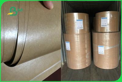 China 300gsm 350gsm PE Coated Paper Sheet Single or Double Side for Plate FSC FDA for sale