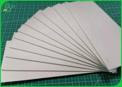 China 100% Pure Wood Pulp 0.3mm To 3.0mm Absorbent Paper Sheet For Making Coaster for sale