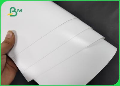 China 240g 260g 270g 280g Inkjet Printing Matte RC Photo Paper For Wedding Pictures for sale