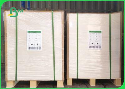 Китай Лист бумаги Беермат белизна 0.5мм до 1.6мм естественная для каботажных судн напитка продается