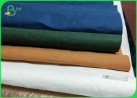 Китай бумага толстого разрыва 0.5mm устойчивая для сумки завода и ярлыков джинсов продается