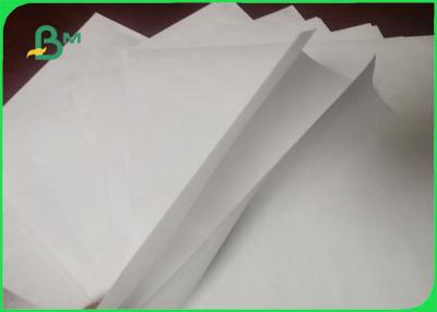 China 1025D 1056D 1057D Reusable And Recyclable PU Laminated Tyvek Printer Paper For Race Bib for sale