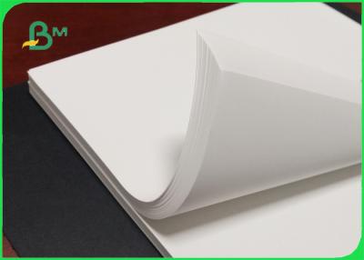 China Waterproof  Moisture Proof 120g 144g Stone Paper For Making Calendar for sale