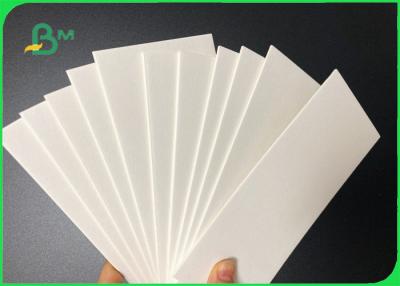 China 18PT 22PT Excellent Water Absorption Paper Sheets For Beverage Coaster for sale