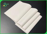 China 300gsm 375gsm 450gsm Recyclable And Anti - Tear Stone Paper For Gift Boxes for sale