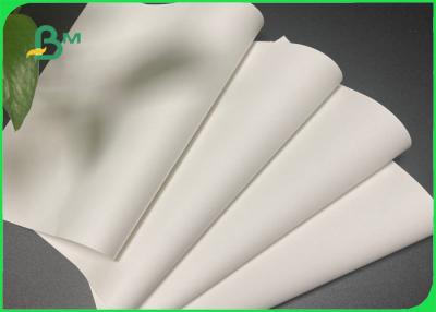 China Biodegradable Waterproof 144g 168g Stone Paper For Making Outdoor Notebook for sale