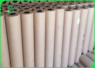 China 70gsm Plotter Paper Roll For Garment 60