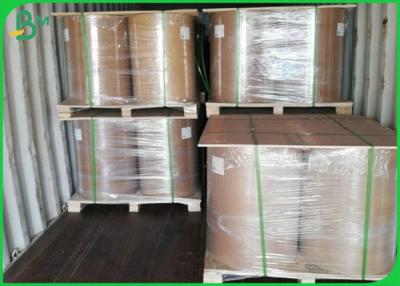 Китай Лоснистые листы печатания искусства бумажной доски 130g 200g 300g C2S Couche Brillo бумажные продается