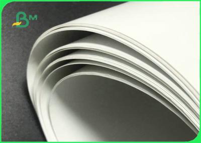 Cina Matte Art Paper 80grams - morbidezza eccellente 350grams per la stampa della rivista in vendita