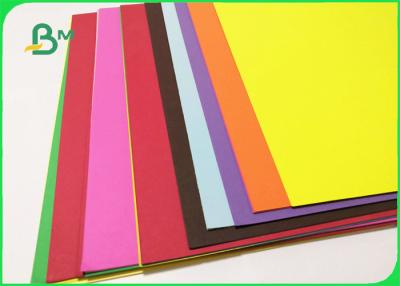 China 180gsm 220gsm Bristol Board For Art & Illustration Strong Stiffness A4 A3 4K 8K for sale