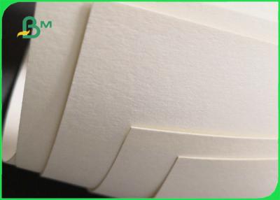 China 0.4mm 0.5mm Absorbent Board For Drink Coasters Quick - Drying 70 × 100cm for sale