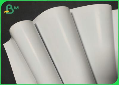 China High Brightness A4 Glossy Coated Paper Sheets 130g 140g Photo Printing Paper for sale