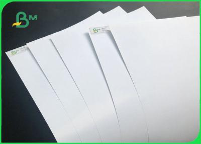 China 350gsm Glossy C2S Art Card Paper For Business Cards 720 * 1020mm for sale