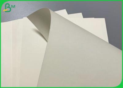 China 210g + 15g PE Coated Printable Cupstock Paper For Paper Cup Making for sale
