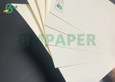 Chine 700mm 350+15PE Cupstock + papier courant inférieur pour les tasses de papier chaudes de boissons à vendre