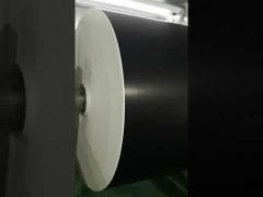 slit paper printing