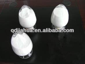 China pvb resin for PVB film for sale