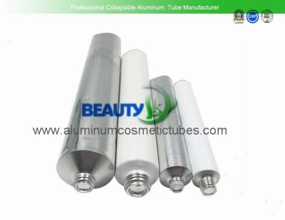Chine Pharmaceutique videz le logo fait sur commande de tubes vides de compression de tubes de compression non-toxique à vendre