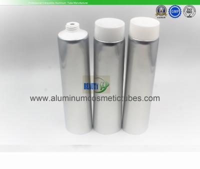 China Hand Cream Plastic Cosmetic Tubes Food Grade Inner Coating Custom Logo Non - Toxic for sale