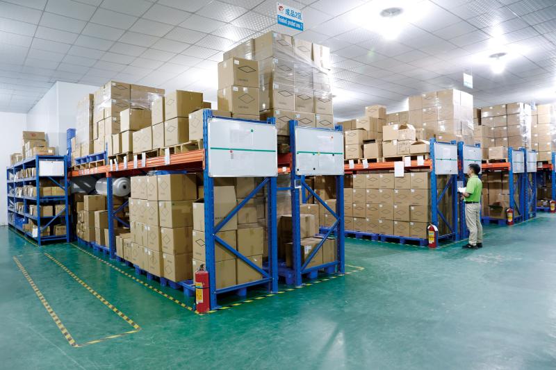 Verified China supplier - Shenzhen Xietaikang Precision Electronic Co., Ltd.