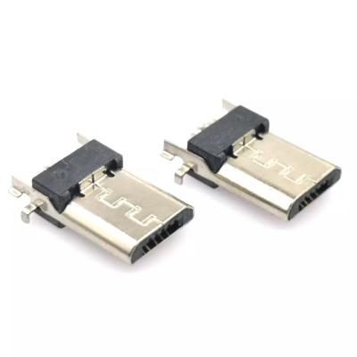 China Conector USB C 2.0 para datos y carga Soporte de energía Carga rápida para Samsung Oppo One Plus en venta
