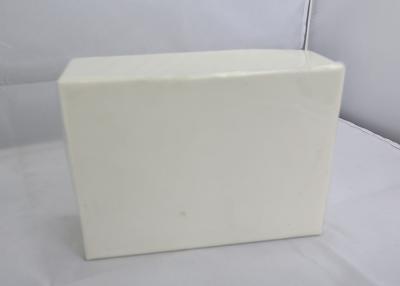 China Skin Safe Rubber Based Zinc Oxide Hot Melt Glue For Medical Nonwoven Tapes for sale