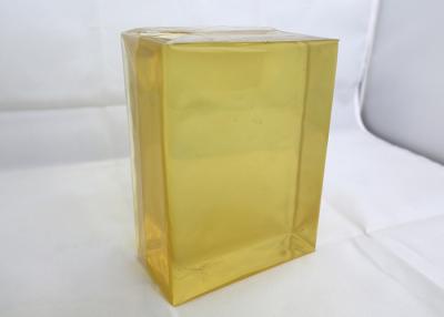 China Pressão quente do derretimento de Mark de tipo - o esparadrapo sensível para o metal pode etiqueta plástica da garrafa à venda