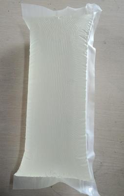 China Productos higiénicos pegamento piezosensible, pegamento para hacer el pañal y el cojín en venta