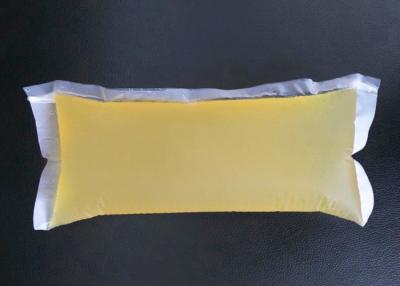 Κίνα Μωρό και ενήλικο λειωμένο μέταλλο PSA, ελαστική κόλλα χρήσης πανών καυτό PSA με τη χαμηλή μυρωδιά προς πώληση